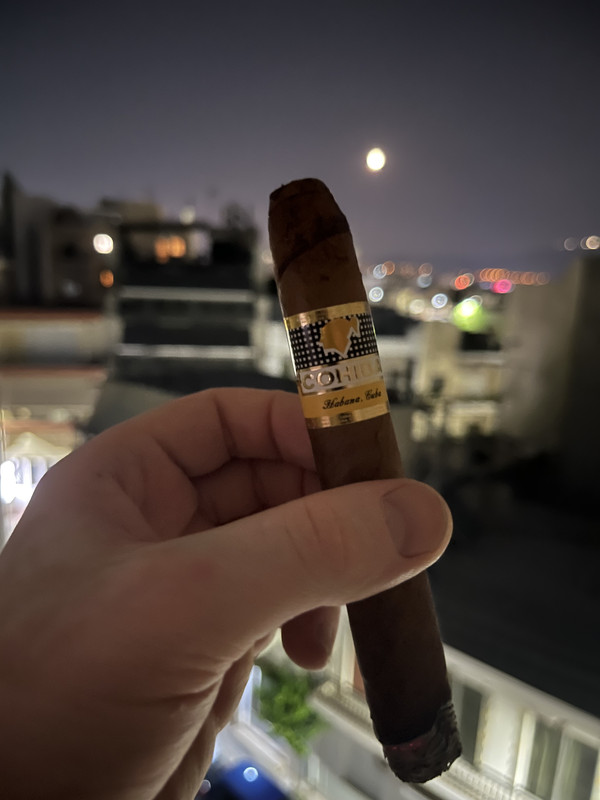 620F2FCB-870C-4CCA-8963-A43AEC444F18