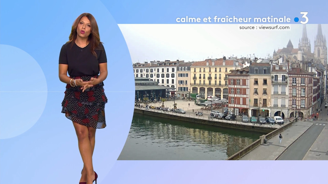 2021-10-12_11_30_Fr3_Meteo.mp4_snapshot_05.48.152
