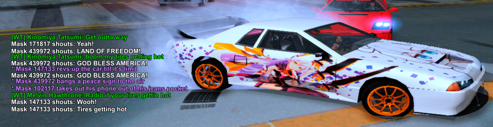 sa-mp-193.png