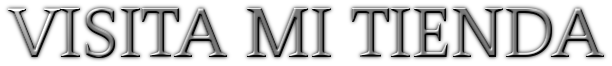 VISITA-MI-TIENDA