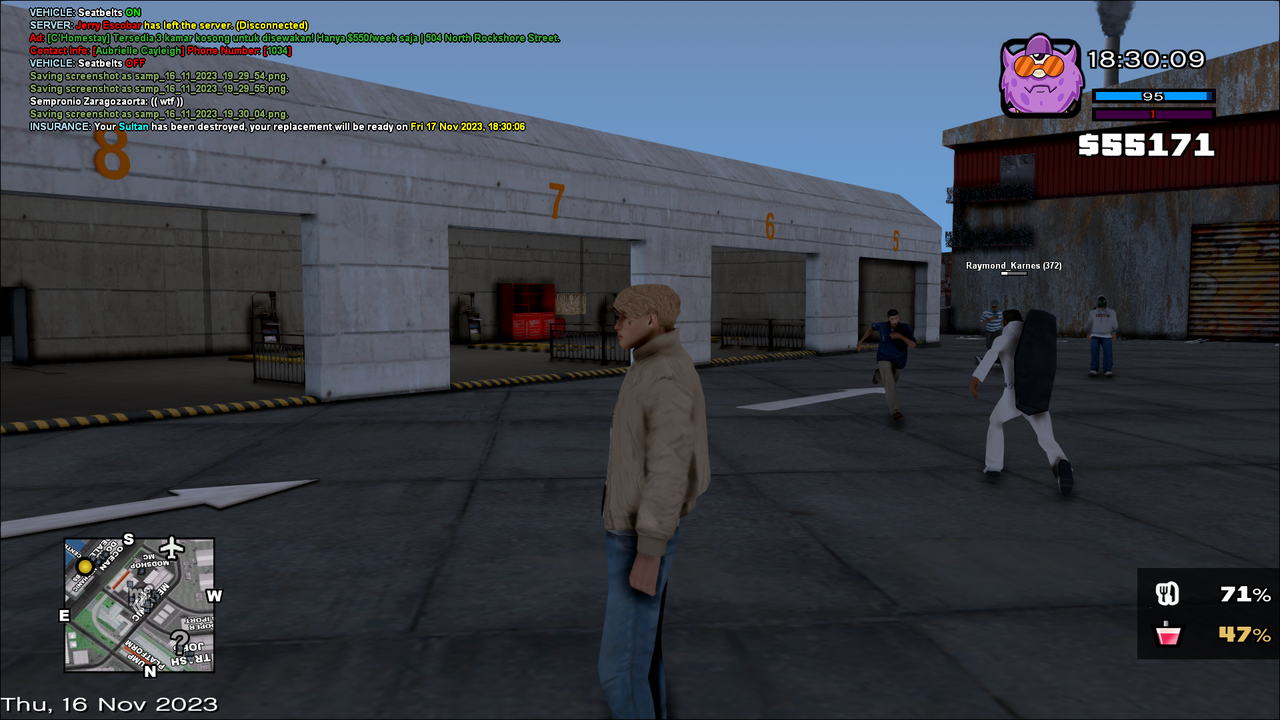 samp-16-11-2023-19-30-08.png