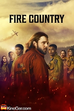 Fire Country (2022)
