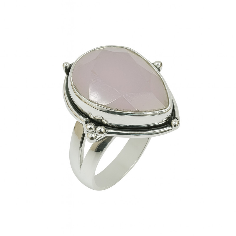 R D20 Rose Quartz (02)