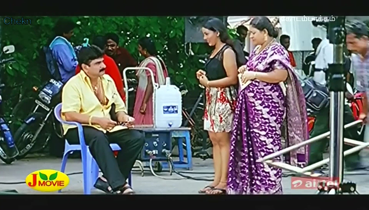 vlcsnap-2020-07-03-06h50m47s801