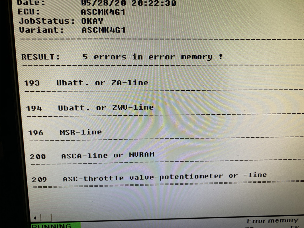 5F0FE6A0-77AD-40F0-9B21-26738D093F5F