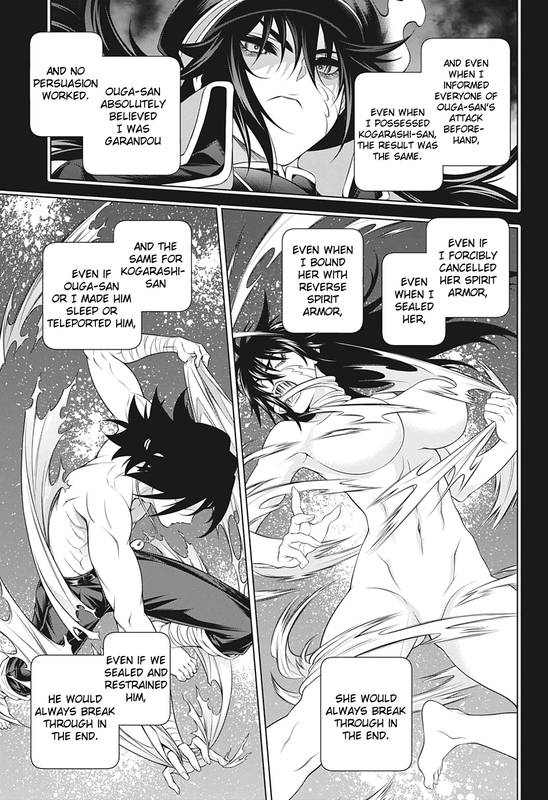 Yuragi-Sou No Yuuna-SanChap206-3