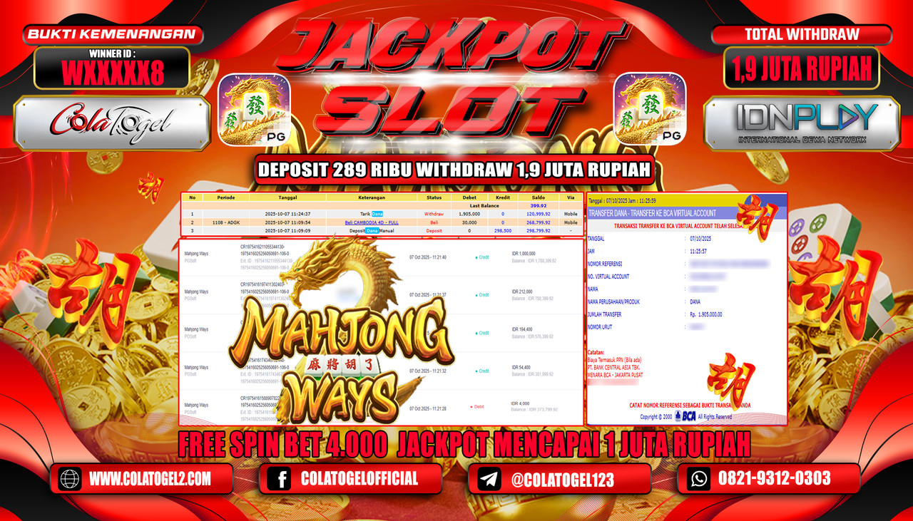 jackpot-slot-gacor-12-30-30-2025-10-07