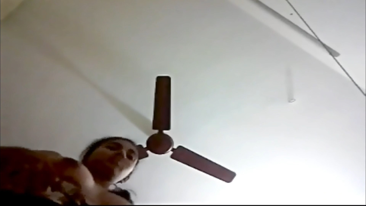 Cute Mallu Girl Squeezing her Boobs.mkv_snapshot_00.03.536