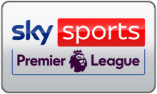 Sky Sports Premier League