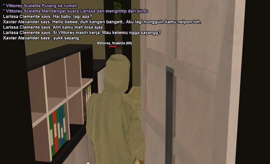 spacer.png