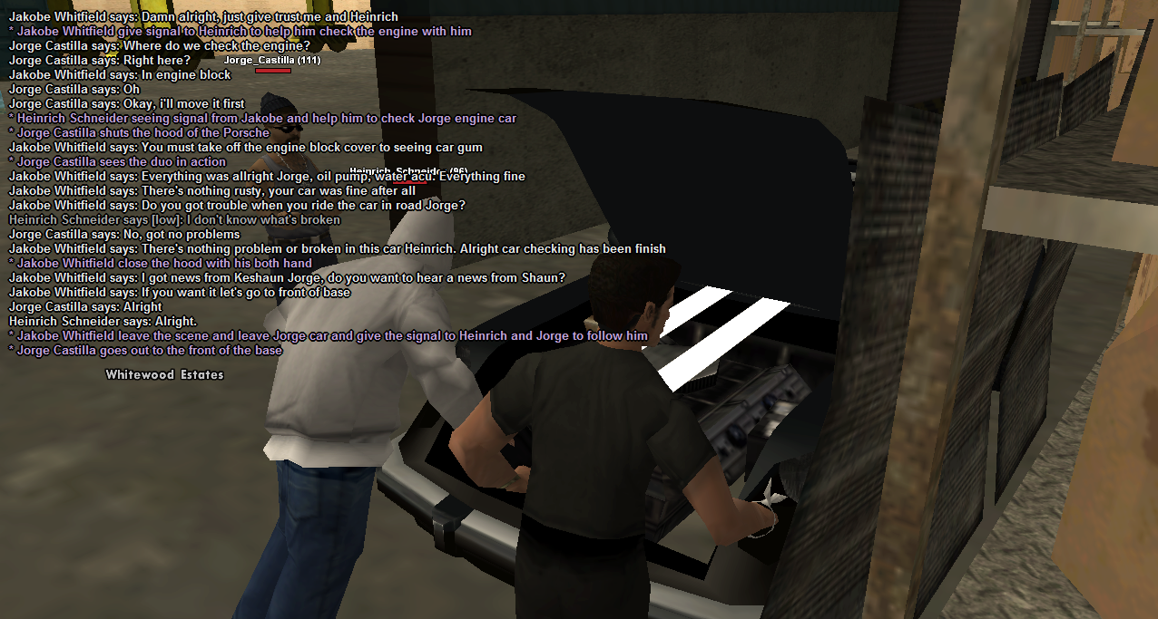 68.png