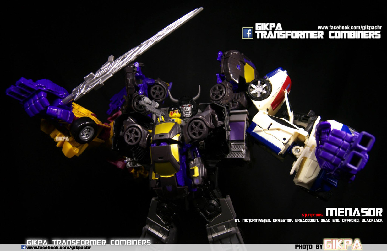 10842174_836661523060006_5682429582980411093_o