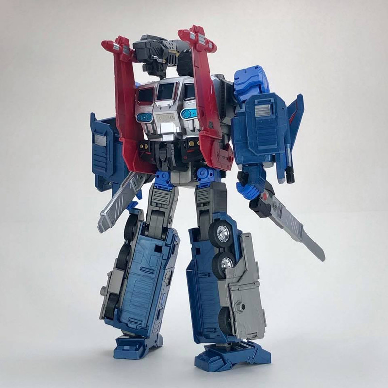 71111546_2838908042789114_3781875844096458752_n