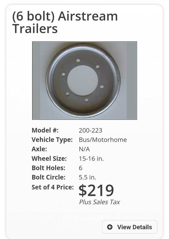 Screenshot_20220827-155853_Chrome