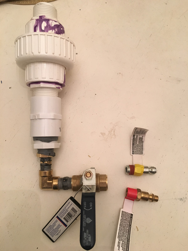 C30A99E0-0ED0-482D-8D7C-11C8DAF40AA9