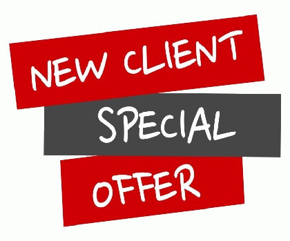 238-2388947_new-client-offer
