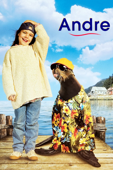 Andre-Die-kleine-Robbe.jpg