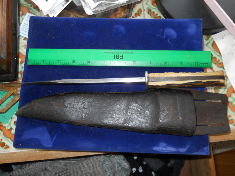 Fr.Neeff & Söhn mes - 3