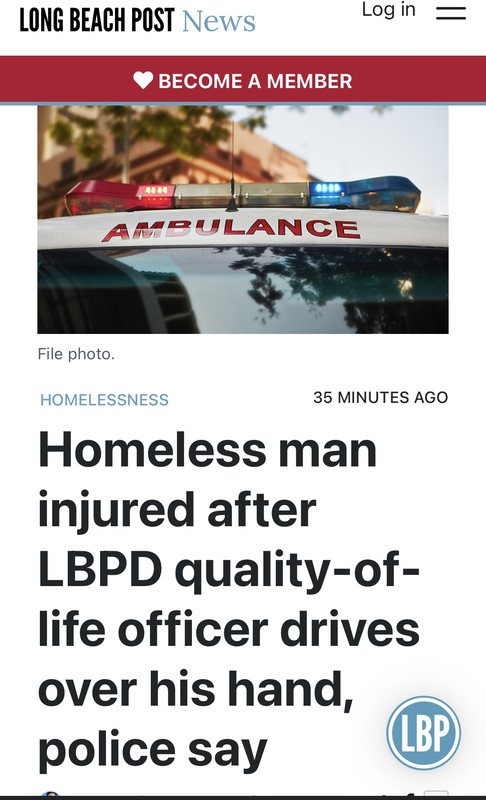 6288F3A4-9BDB-4E6F-8BBD-F0D8DDD99B6B