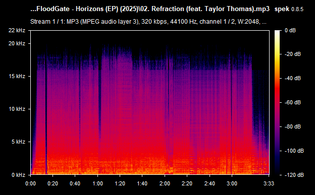 02. Refraction (feat. Taylor Thomas).mp3