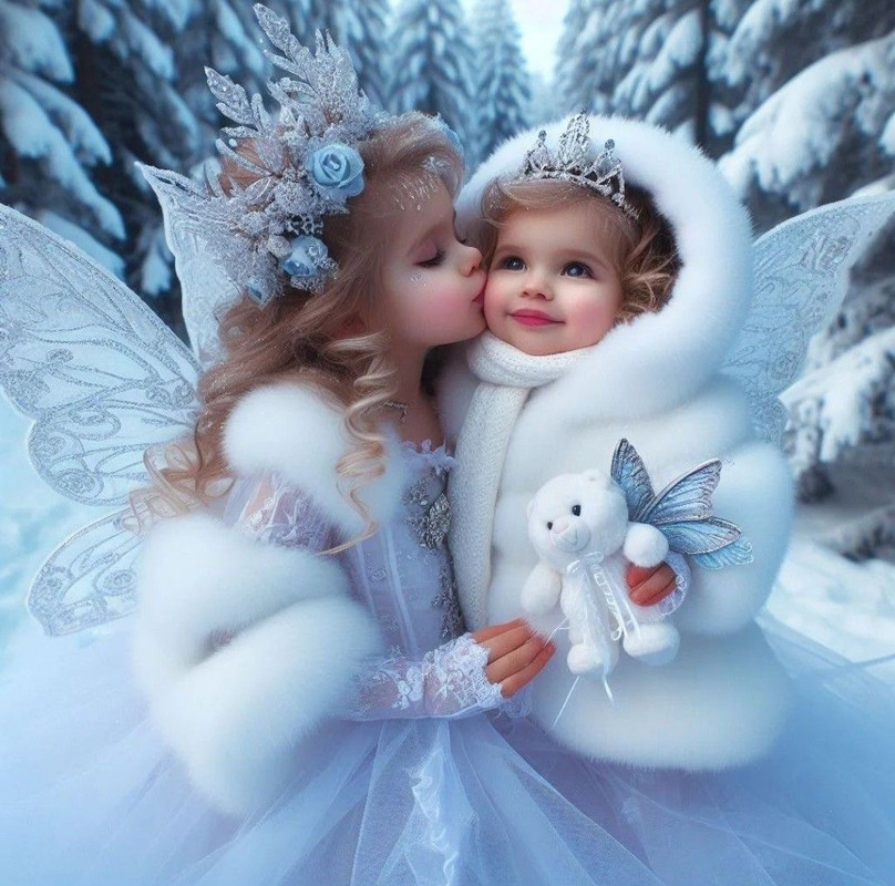 7DF92F8D-EB54-458F-A5DB-D70392EF69B8