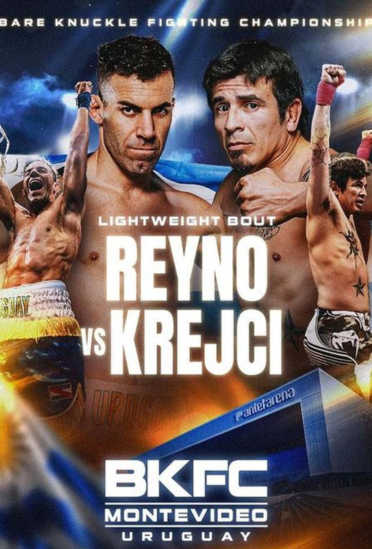 bkfc uruguay reyno vs krejci 800x1280fit