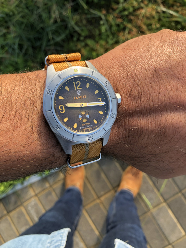 FD1A1E57-244D-4685-9A89-05FC354D0055