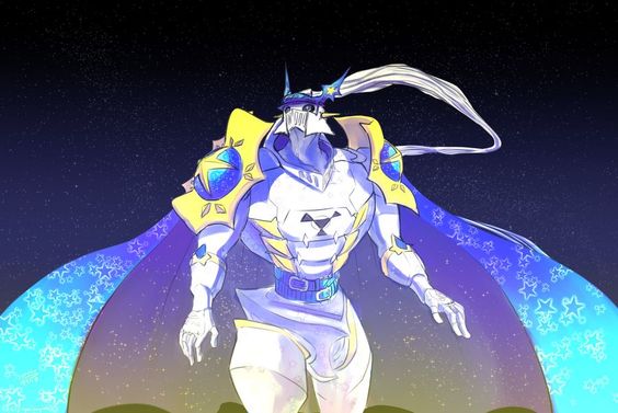 46d300c94fc62cfd6d59e67d99168cf2