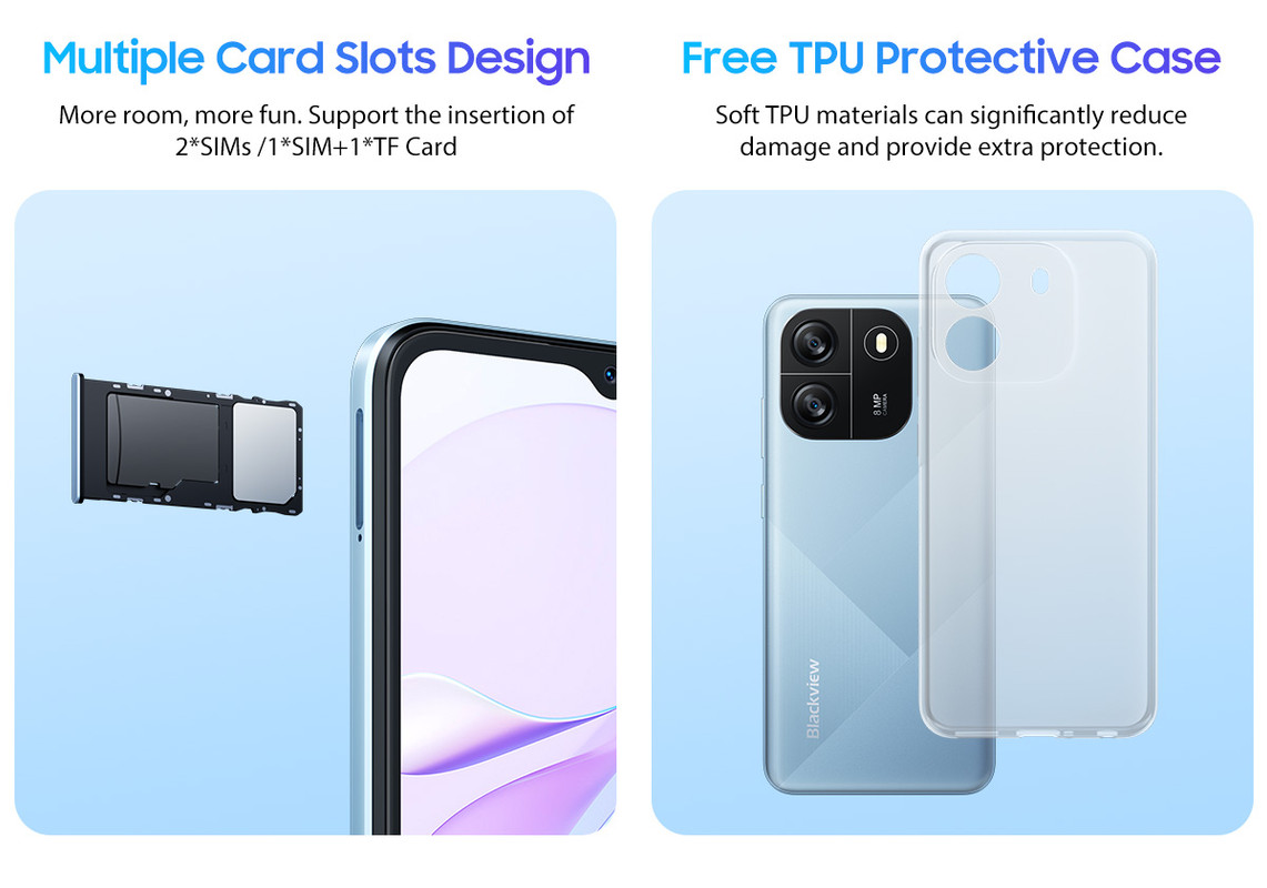 WAVE6C-1200-英语_22