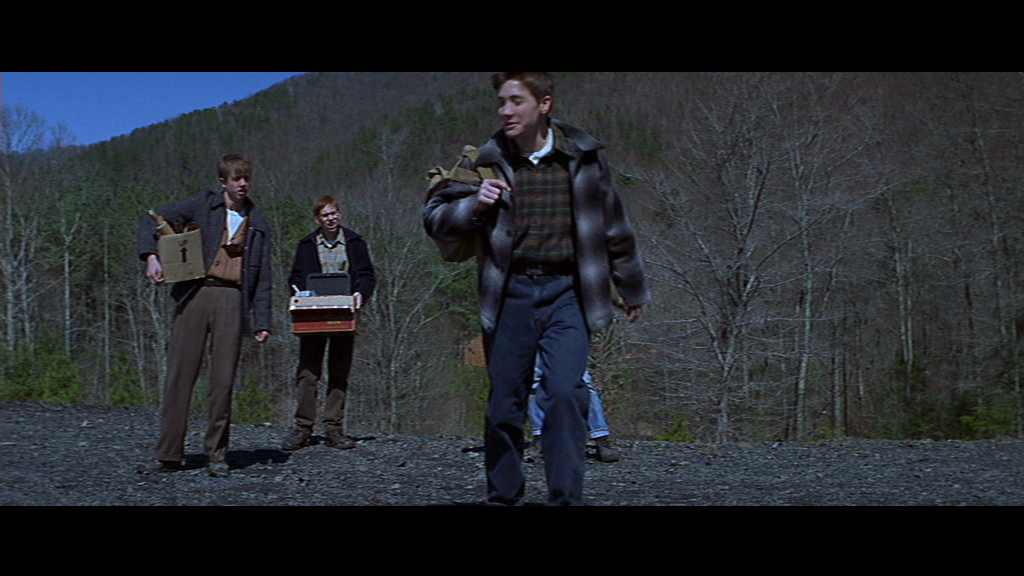 vlcsnap-2018-05-30-18h14m51s854