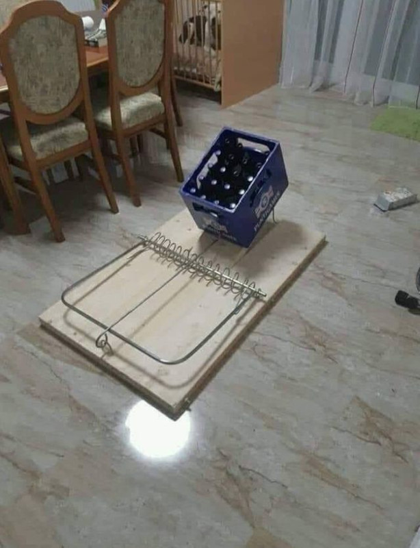 picdump-kw44-2024-008.jpg
