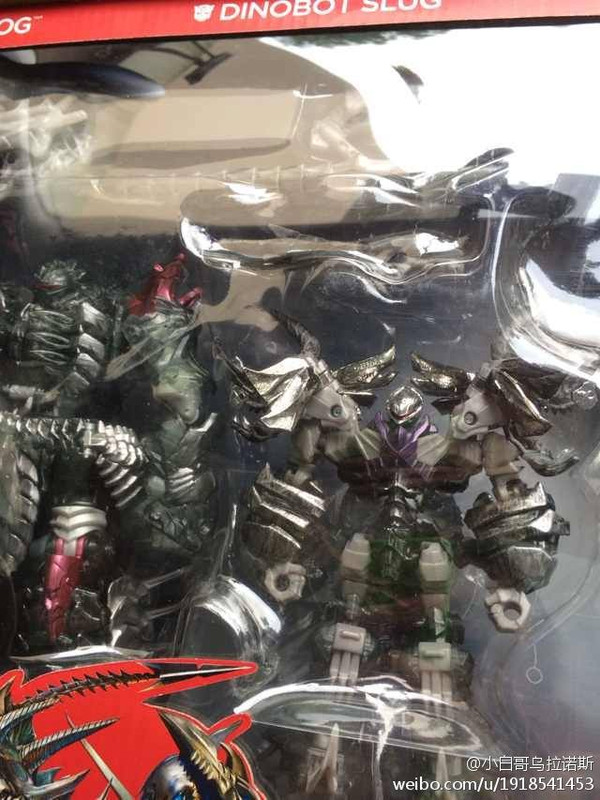 10675724_542949652471209_4985604682579696934_n_1