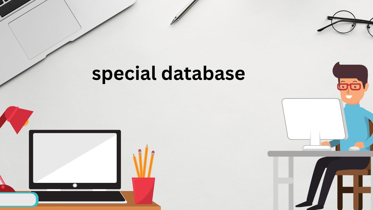 [Image: special-database-10.png]