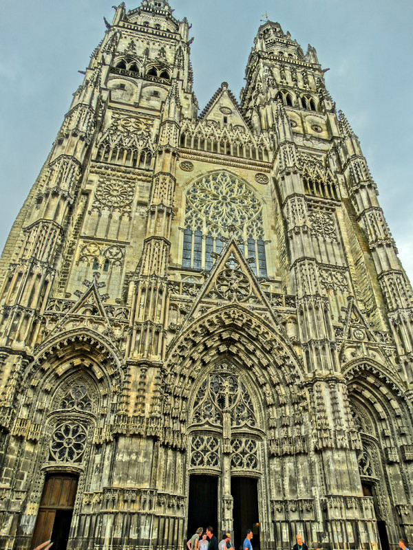 14.05 - DSC08994 (Czesio1)