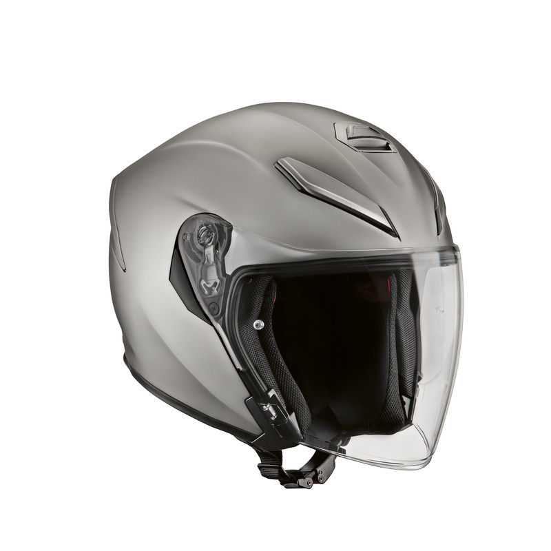 P90443312_highRes_bmw-motorrad-rider-e