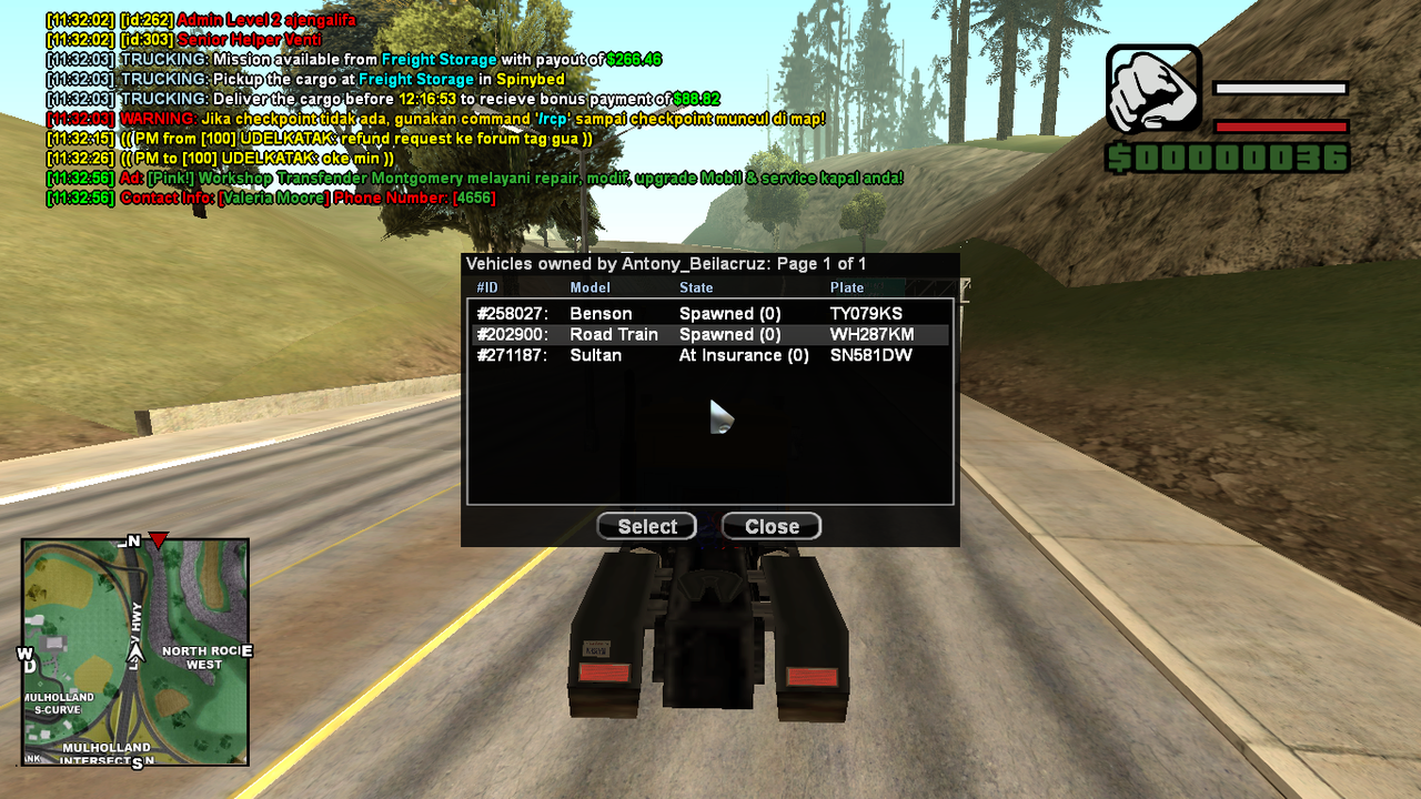 sa-mp-017.png