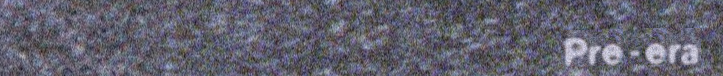 Backgroundcghgcjh.png