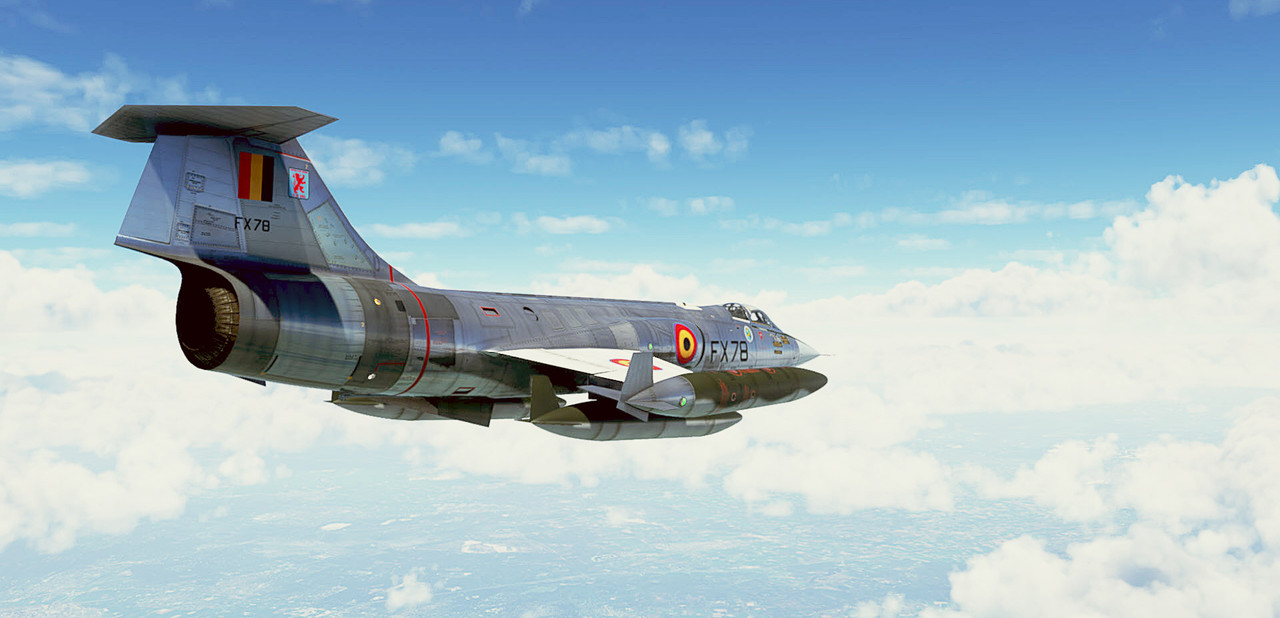 f231.jpg