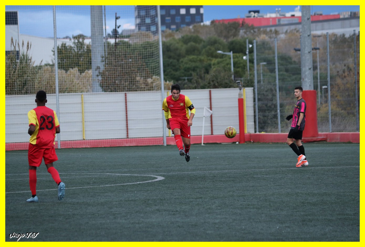 J25S 6-0 CALLU Jornada-8-528-Copiar