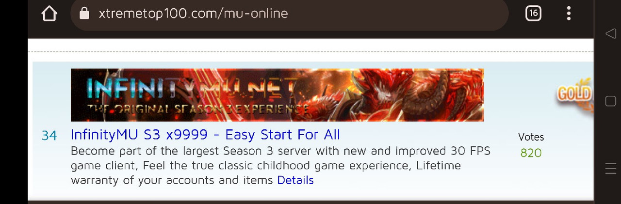 Screenshot-2023-02-21-22-10-18-78-40deb401b9ffe8e1df2f1cc5ba480b12-1.jpg