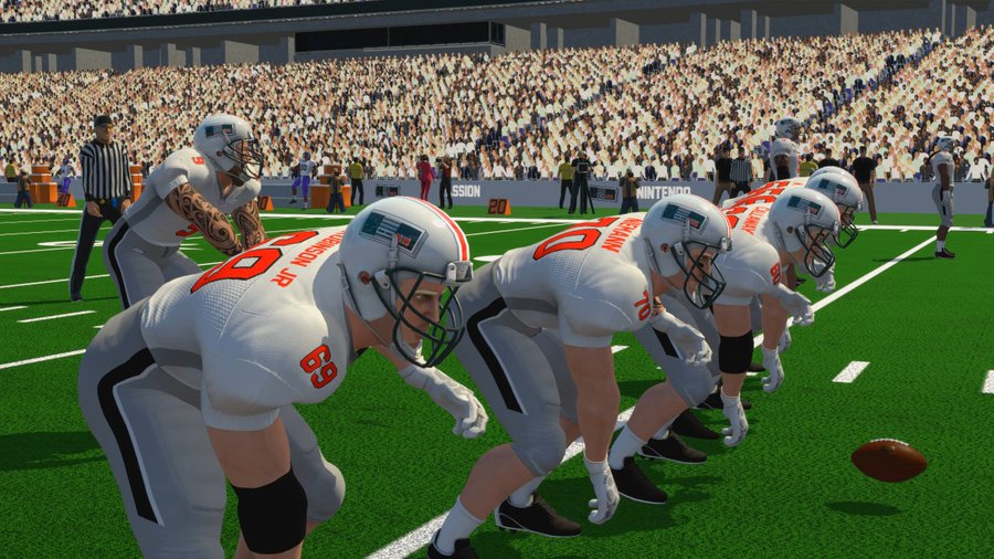 BD63B3B6-DD44-493D-AD1C-5634D26F8909