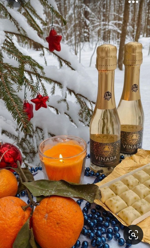 Screenshot_20231102_002439_Pinterest