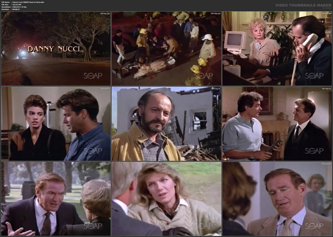 Falcon Crest S08E03 Dust to Dust.mkv