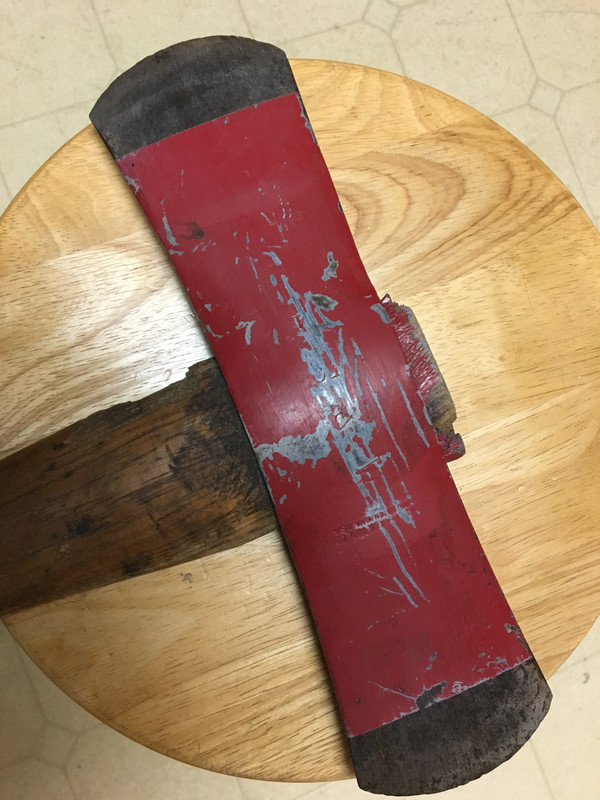 A2FC534D-3AF2-4137-8E9F-08731EC26406