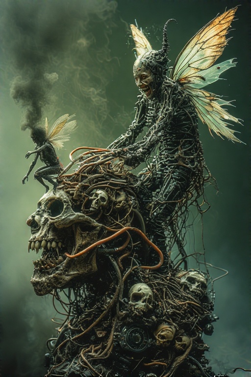 A-surreal-biomechanical-photog-1