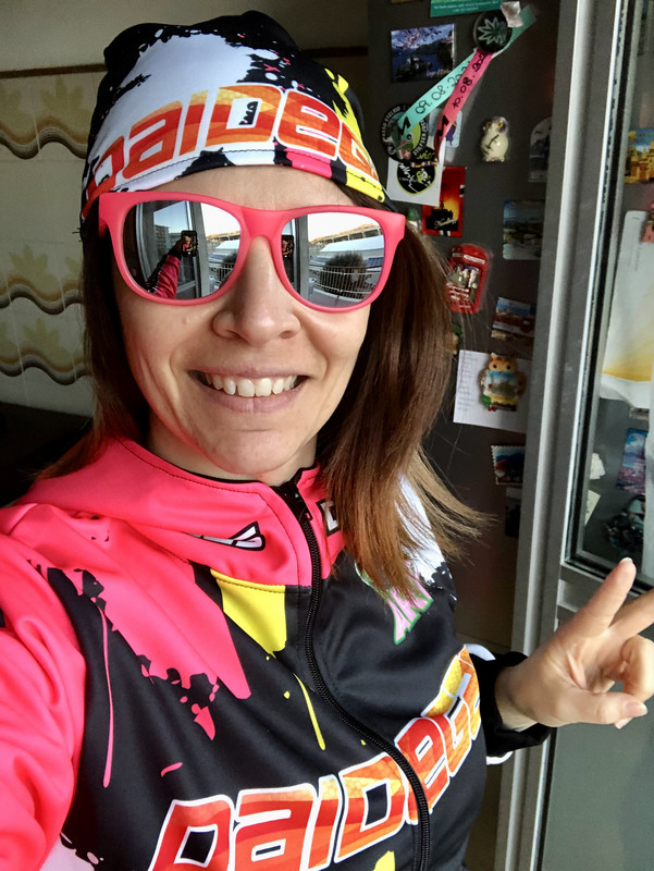 08FE4E72-5832-4242-BC61-DCA88B8455E9