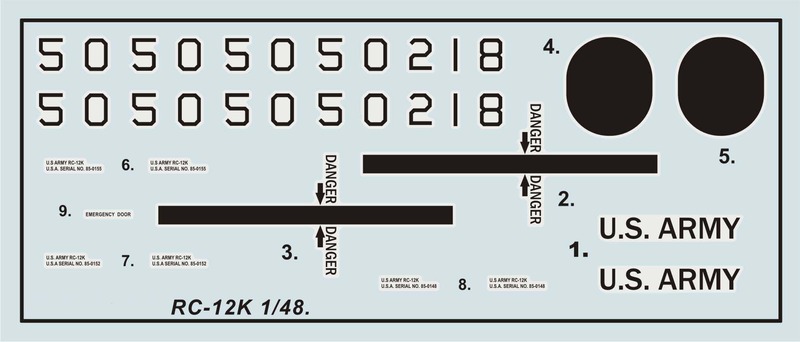 RC-12K.jpg