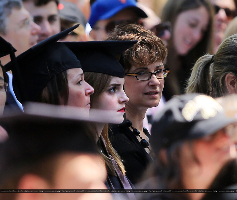 watsonuncensored.blogspot.com (119)