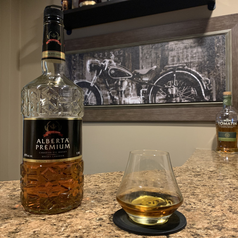 959CECC4-600D-470E-88D2-737305060977