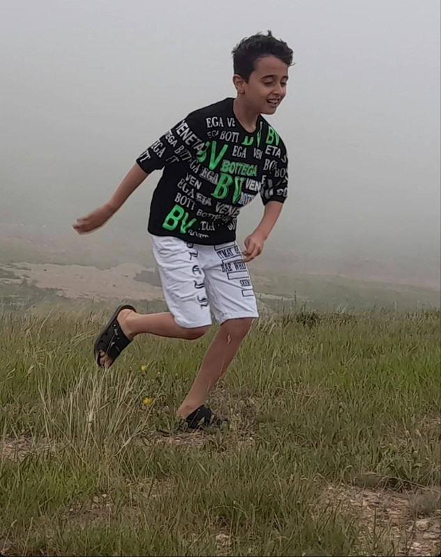 IMG 20260209 070047 493